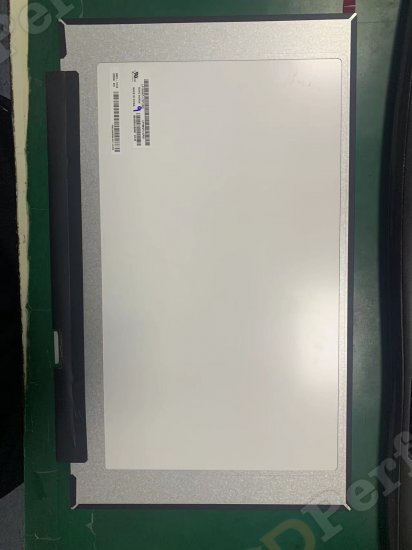 Original LP156WFJ-SPB1 LG Screen 15.6\" 1920*1080 LP156WFJ-SPB1 Display