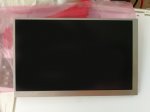 Original A070VW05 V0 AUO Screen Panel 7" 800*480 A070VW05 V0 LCD Display