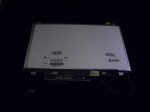 Original LTN140AT28-T01 SAMSUNG Screen Panel 14.0" 1366x768 LTN140AT28-T01 LCD Display