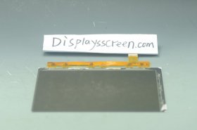 9.7" Original and New e-link LCD LCD Display ED097OC4 (LF?? Replacement for Amzon Kindle DXG