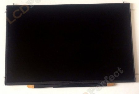 Original N154C6-L04 Innolux Screen Panel 15.4" 1440*900 N154C6-L04 LCD Display