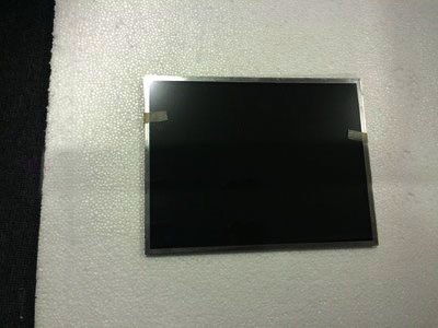 Original M180E2-L01 CMO Screen Panel 18" 1280*1024 M180E2-L01 LCD Display
