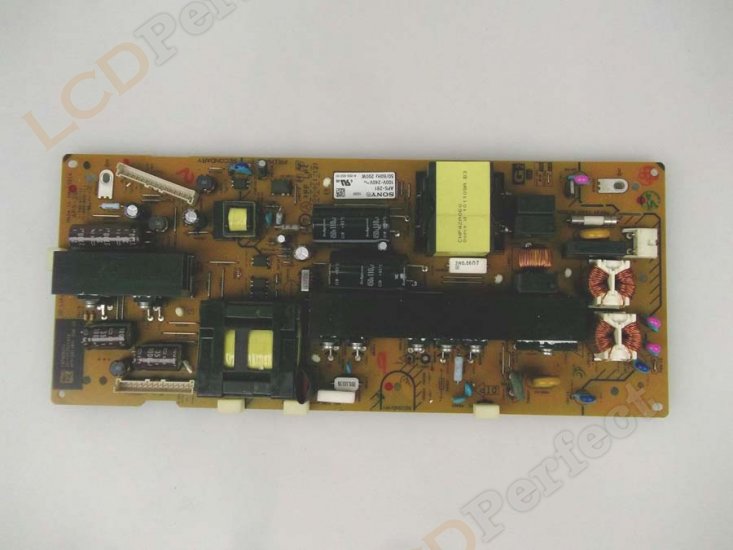 Original APS-281 Sony 1-883-803-12 Power Board