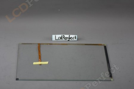 Original ELO 17" SCN-IT-SFP17.0-D96-J03-R E186235 Touch Screen Panel