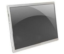 Original LQ196A1LZ03 SHARP Screen Panel 19.6\" 800x480 LQ196A1LZ03 LCD Display