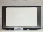 Original NV156FHM-N61 BOE Screen Panel 15.6" 1920*1080 NV156FHM-N61 LCD Display