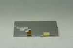 Original AT070TN07 VA Innolux Screen Panel 7" 480x234 AT070TN07 VA LCD Display