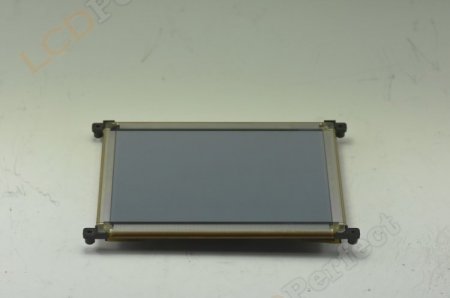 Original LJ640U48 SHAPP Screen Panel 9.4" 640x480 LJ640U48 LCD Display