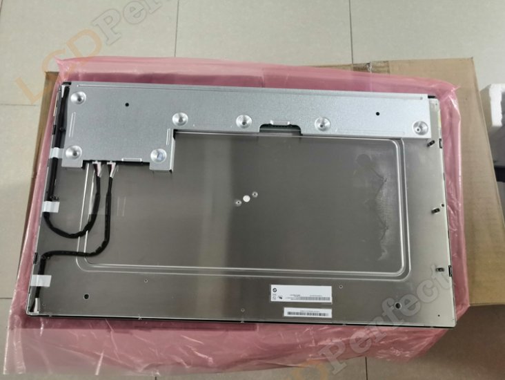 Original G270HAN01.0 AUO Screen 27\" 1920*1080 G270HAN01.0 Display