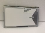 Original LTN140KT06-501 SAMSUNG Screen Panel 14.0" 1600x900 LTN140KT06-501 LCD Display