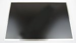 Original B154PW04 V0 AUO Screen Panel 15.4" 1440*900 B154PW04 V0 LCD Display