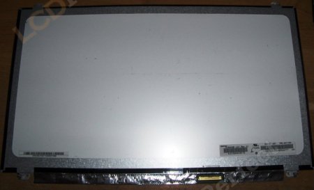 Original N156HGE-LA1 CMO Screen Panel 15.6" 1920*1080 N156HGE-LA1 LCD Display
