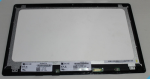 Original NV156FHM-N41 BOE Screen Panel 15.6" 1920x1080 NV156FHM-N41 LCD Display
