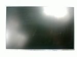 Original B154EW04 V1 AUO Screen Panel 15.4" 1280*800 B154EW04 V1 LCD Display
