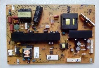 Original 1-888-308-11 Sony KDL-47R500A Power Board