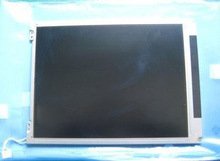 Original LM64175P SHARP Screen Panel 6.5\" 800x600 LM64175P LCD Display