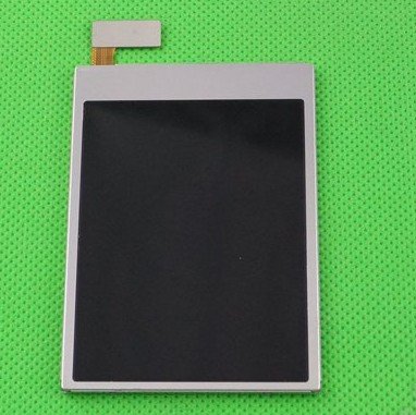 LCD LCD Display Screen Panel Replacement For Huawei U8150 C8150 C8500