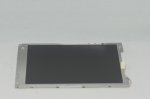 Original G084SN03 V0 AUO Screen Panel 8.4" 800x600 G084SN03 V0 LCD Display