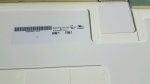 Original B150XG02 V1 AUO Screen Panel 15" 1024*768 B150XG02 V1 LCD Display