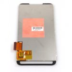 New Full LCD Screen Panel LCD Display with Touch Screen Panel Digitizer Glass Panel Replacement for HTC HD2 T9193