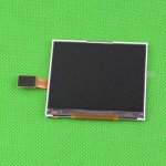LCD LCD Display Screen Panel Repair Replacement for Samsung Blackjack 2 i617 + Tool