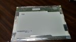 Original B141XG10 V0 AUO Screen Panel 14.1" 1024*768 B141XG10 V0 LCD Display