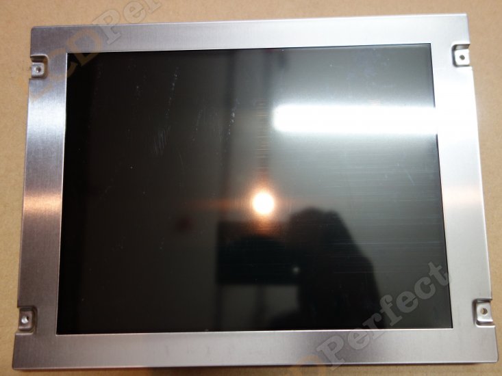 Original PD080SL1 PVI Screen Panel 8\" 800x600 PD080SL1 LCD Display