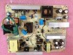 Original EAY43292001 LG OPVP-0058 Power Board