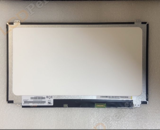 Original NT156WHM-N41 BOE Screen 15.6\" 1366*768 NT156WHM-N41 Display