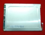 Original LM12S389 SHARP Screen Panel 12.1" 800x600 LM12S389 LCD Display