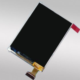 LCD LCD Display Screen Panel Internal Screen Panel Repair Replacement for Samsung S3930C