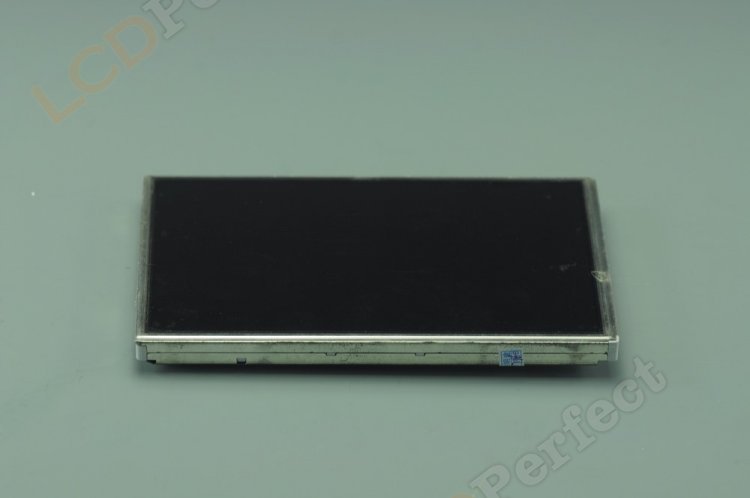 Original LQ065T9BR51 SHARP 6.5\" 400x240 LQ065T9BR51 LCD Display