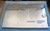 Original M201EW01 V2 AUO Screen Panel 20.1\" 1680x1050 M201EW01 V2 LCD Display