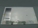 Original LG LP173WD1-TLG1 Screen Panel 17.3" 1600x900 LP173WD1-TLG1 LCD Display