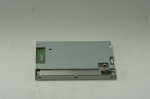 Original LTA065B0D2F Toshiba Screen Panel 6.5" 640x480 LTA065B0D2F LCD Display