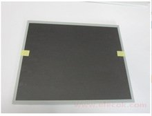 Original MT170EN01 VG CMO Screen Panel 17.0\" 1280x1024 MT170EN01 VG LCD Display