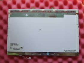 Original N154C1-L03 Innolux Screen Panel 15.4" 1440*900 N154C1-L03 LCD Display