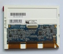Original CLAA057VA01CW CPT Screen Panel 5.7\" 640x480 CLAA057VA01CW LCD Display