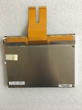 Original PD064VXB E Ink Screen Panel 6.4 640*480 PD064VXB LCD Display