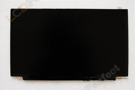 Original NV140FHM-N46 BOE Screen Panel 14" 1920*1080 NV140FHM-N46 LCD Display