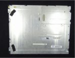 Original M141X101 Innolux Screen Panel 14.1" 1024*768 M141X101 LCD Display