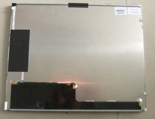 15\" LQ150X1LG92 1024x768 LCD Panel LCD Display Screen Panel