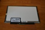 Original LT141DEQ8B00 Toshiba Screen Panel 14.1" 1440x900 LT141DEQ8B00 LCD Display