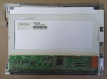 Orignal Toshiba 10.4-Inch LTM10C029 LCD Display 640x480 Industrial Screen