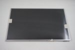 Original B170UW02 V0 AUO Screen Panel 17" 1920*1200 B170UW02 V0 LCD Display