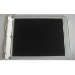 Original F-51430NFU-FW-AEN Kyocera Screen Panel 9.4" 640*480 F-51430NFU-FW-AEN LCD Display