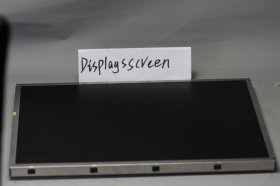 Original FLC51UXC8V-11LA Fujitsu Screen Panel 20.1" 1600*1200 FLC51UXC8V-11LA LCD Display