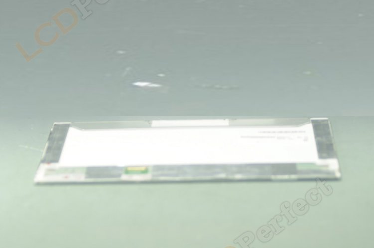 Original B156HW01 V.7 AUO Screen Panel 15.6\" 1920x1080 B156HW01 V.7 LCD Display