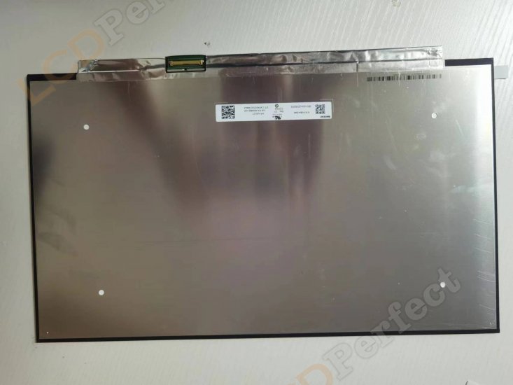 Original N161HMA-GAK Innolux Screen 16.1\" 1920*1080 N161HMA-GAK Display