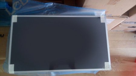 Original G240HW01 V0 AUO Screen Panel 24" 1920*1080 G240HW01 V0 LCD Display